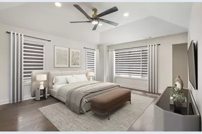 1308 S Plymouth Court, Chicago, IL 60605 - Photo 33