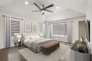 1308 S Plymouth Ct, Chicago, IL 60605 - Photo 33