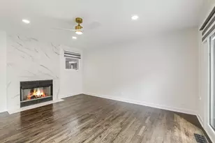 1308 S Plymouth Ct, Chicago, IL 60605 - Photo 13