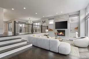 1308 S Plymouth Ct, Chicago, IL 60605 - Photo 5