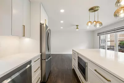 1308 S Plymouth Court, Chicago, IL 60605 - Photo 11