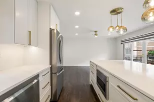 1308 S Plymouth Ct, Chicago, IL 60605 - Photo 11