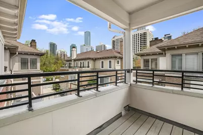 1308 S Plymouth Court, Chicago, IL 60605 - Photo 29