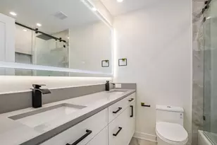 1308 S Plymouth Ct, Chicago, IL 60605 - Photo 35