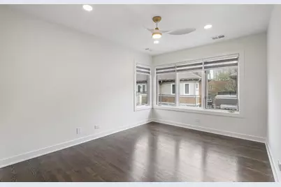 1308 S Plymouth Court, Chicago, IL 60605 - Photo 23