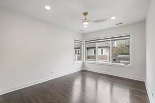 1308 S Plymouth Ct, Chicago, IL 60605 - Photo 23