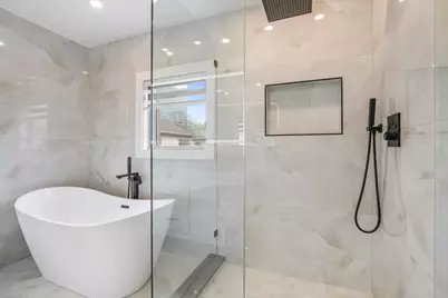 1308 S Plymouth Court, Chicago, IL 60605 - Photo 37