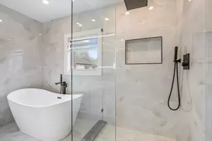 1308 S Plymouth Ct, Chicago, IL 60605 - Photo 37