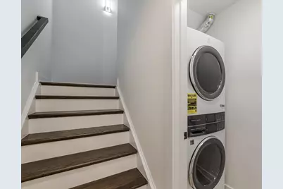 1308 S Plymouth Court, Chicago, IL 60605 - Photo 25