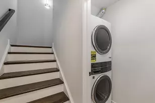 1308 S Plymouth Ct, Chicago, IL 60605 - Photo 25