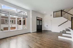 1308 S Plymouth Ct, Chicago, IL 60605 - Photo 3