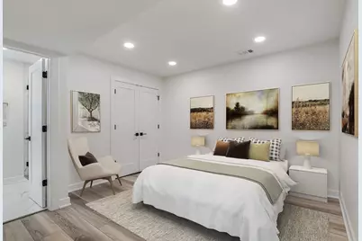 1308 S Plymouth Court, Chicago, IL 60605 - Photo 17