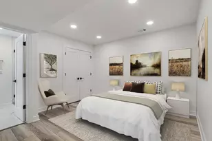 1308 S Plymouth Ct, Chicago, IL 60605 - Photo 17