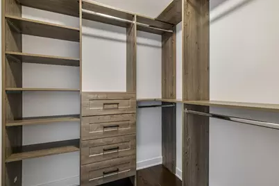 1308 S Plymouth Court, Chicago, IL 60605 - Photo 27