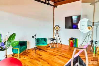 210 N Racine Avenue #3S, Chicago, IL 60607 - Photo 3