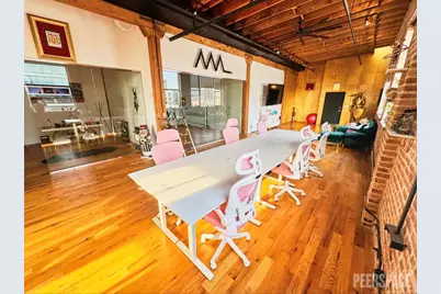 210 N Racine Avenue #3S, Chicago, IL 60607 - Photo 11