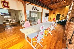 210 N Racine Ave, Chicago, IL 60607 - Photo 11