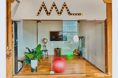 210 N Racine Avenue #3S, Chicago, IL 60607 - Photo 5