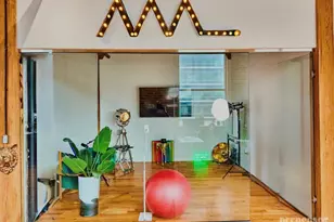 210 N Racine Ave, Chicago, IL 60607 - Photo 5