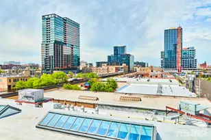 210 N Racine Ave, Chicago, IL 60607 - Photo 15