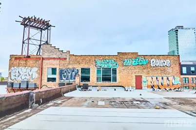 210 N Racine Avenue #3S, Chicago, IL 60607 - Photo 9