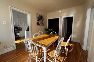 [Address not provided], Chicago, IL 60647 - Photo 5