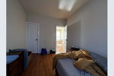 [Address not provided], Chicago, IL 60647 - Photo 11