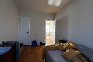 [Address not provided], Chicago, IL 60647 - Photo 11