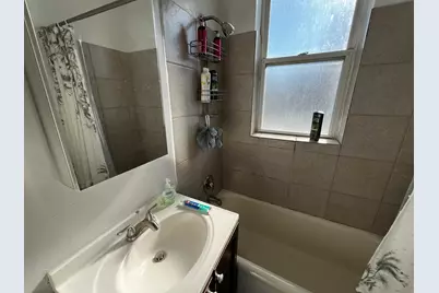 [Address not provided], Chicago, IL 60647 - Photo 9