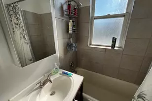 [Address not provided], Chicago, IL 60647 - Photo 9