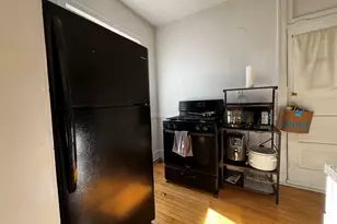 [Address not provided], Chicago, IL 60647 - Photo 7