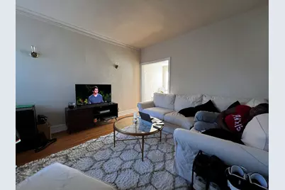 [Address not provided], Chicago, IL 60647 - Photo 3