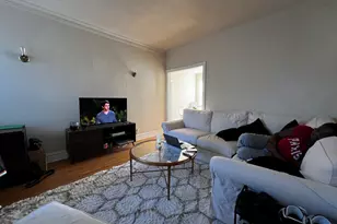 [Address not provided], Chicago, IL 60647 - Photo 3