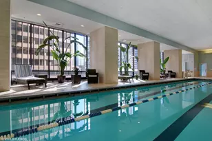 225 N Columbus Dr, Chicago, IL 60601 - Photo 35