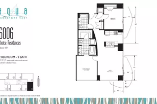 225 N Columbus Dr, Chicago, IL 60601 - Photo 31