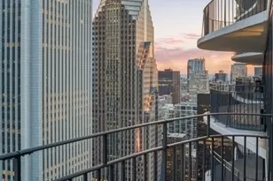 225 N Columbus Dr, Chicago, IL 60601 - Photo 9