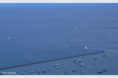 225 N Columbus Drive #6006, Chicago, IL 60601 - Photo 7