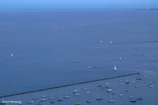 225 N Columbus Dr, Chicago, IL 60601 - Photo 7