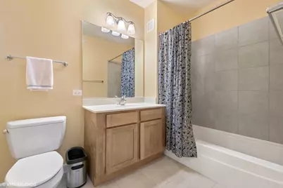 225 N Columbus Drive #6006, Chicago, IL 60601 - Photo 27
