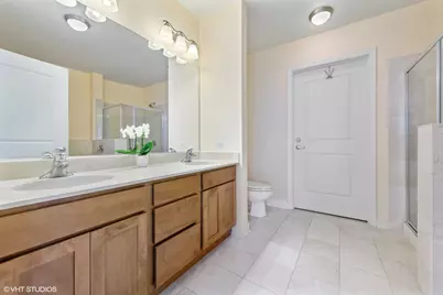 225 N Columbus Drive #6006, Chicago, IL 60601 - Photo 21