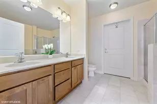 225 N Columbus Dr, Chicago, IL 60601 - Photo 21