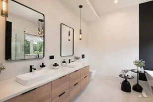 9141 S 83rd Ave, Hickory Hills, IL 60457 - Photo 27