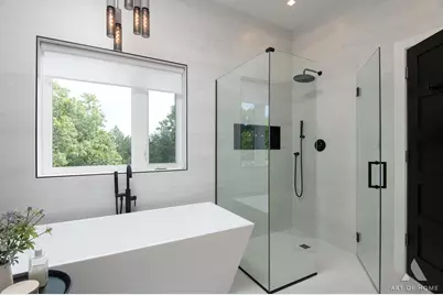 9141 S 83rd Avenue, Hickory Hills, IL 60457 - Photo 29