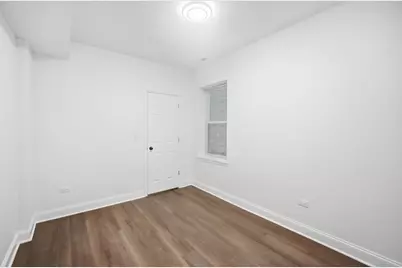 1942 Elmwood Avenue #2F, Berwyn, IL 60402 - Photo 7