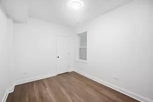 1942 Elmwood Ave, Berwyn, IL 60402 - Photo 7