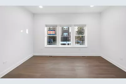 1942 Elmwood Avenue #2F, Berwyn, IL 60402 - Photo 9