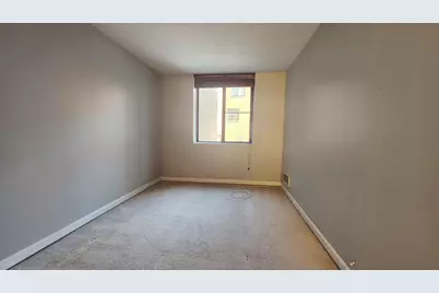 1339 N Dearborn Street #4C, Chicago, IL 60610 - Photo 11
