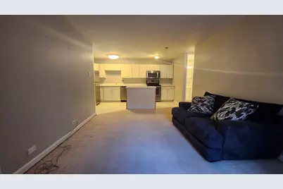 1339 N Dearborn Street #4C, Chicago, IL 60610 - Photo 5