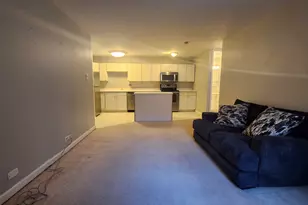 1339 N Dearborn St, Chicago, IL 60610 - Photo 5