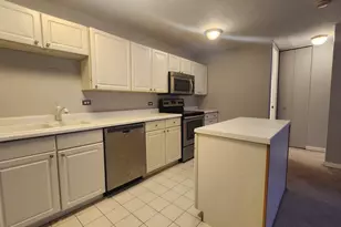1339 N Dearborn St, Chicago, IL 60610 - Photo 7